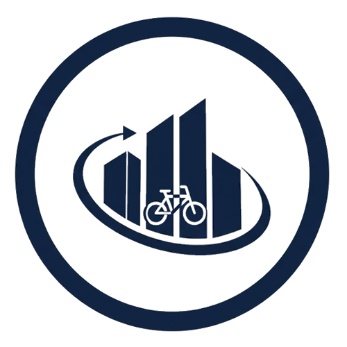 Soltech Logo